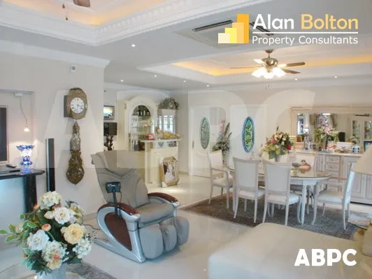 2 Bed 2 Bath in Naklua HS2510 photo 3