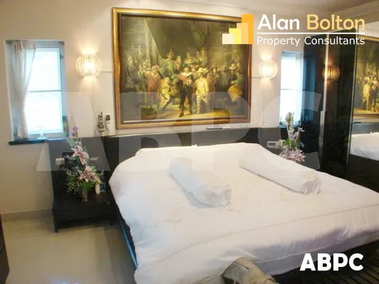 2 Bed 2 Bath in Naklua HS2510 photo 4