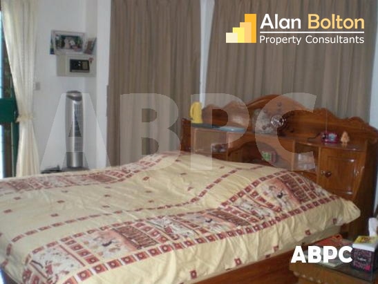 4 Bedroom 3 Bathroom House in Central Pattaya HS2750 photo 5