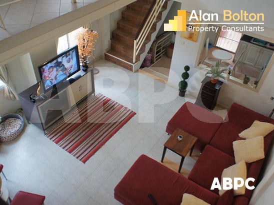 2 Bed - 3 Bath House in Central Pattaya photo 3