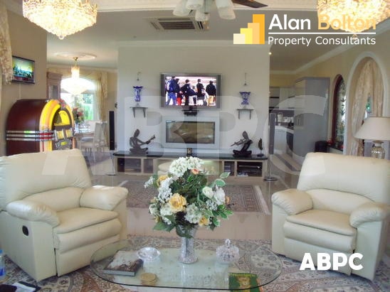 3 Bed 3 Bath in Naklua HS2935 photo 3