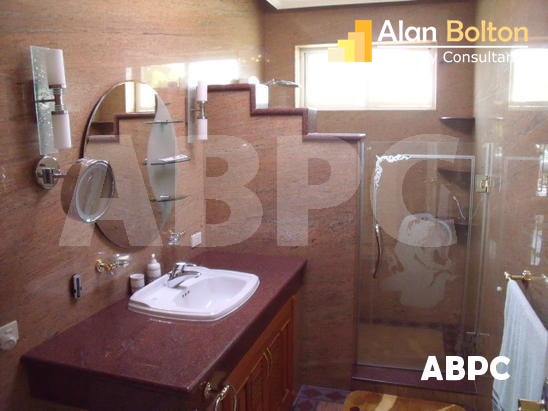 3 Bed 3 Bath in Naklua HS2935 photo 6