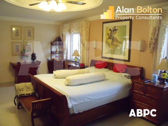 3 Bed 3 Bath in Naklua HS2935 photo 4