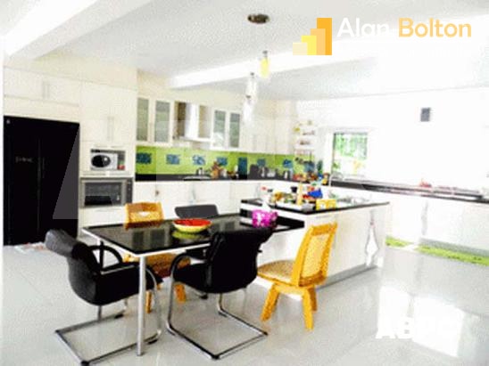 6 Bed 7 Bath in East Pattaya HS3832 photo 6