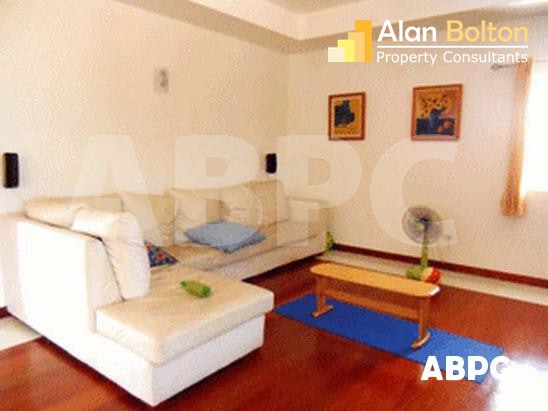 6 Bed 7 Bath in East Pattaya HS3832 photo 4