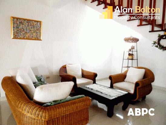 6 Bed 7 Bath in East Pattaya HS3832 photo 3