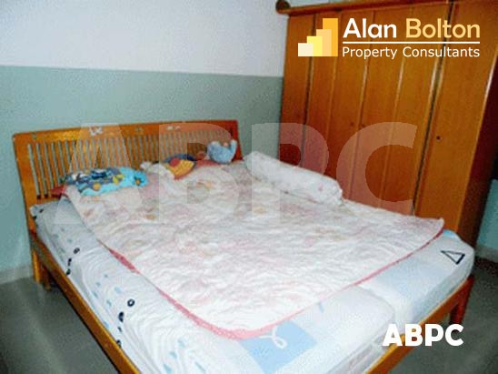 6 Bed 7 Bath in East Pattaya HS3832 photo 5