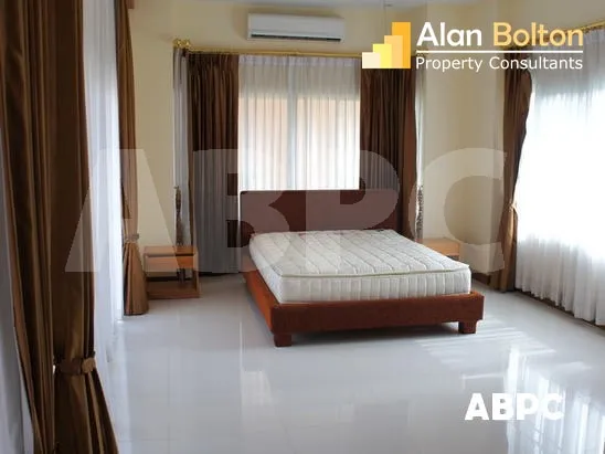 6 Bed 6 Bath in East Pattaya HS3887 photo 4