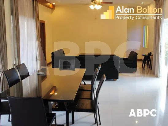 6 Bed 6 Bath in East Pattaya HS3887 photo 5