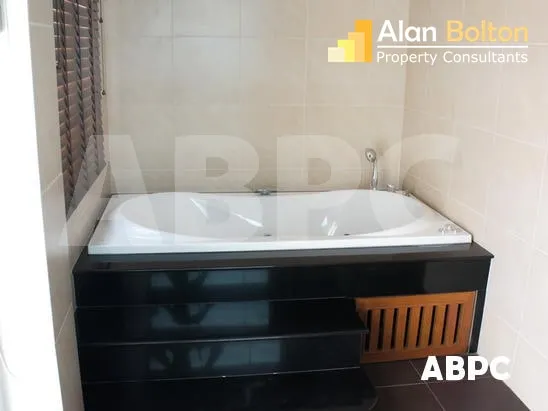6 Bed 6 Bath in East Pattaya HS3887 photo 6