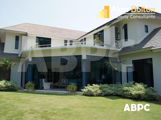 7 Bed 5 Bath in Bang Saray HS4123 photo 6