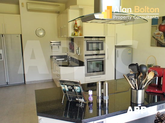 7 Bed 5 Bath in Bang Saray HS4123 photo 4