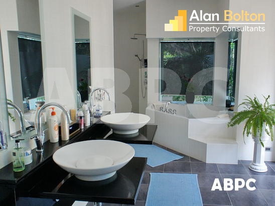7 Bed 5 Bath in Bang Saray HS4123 photo 5