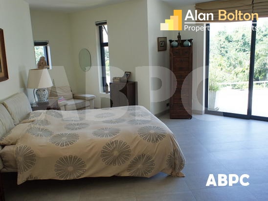 7 Bed 5 Bath in Bang Saray HS4123 photo 3