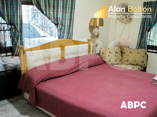 3 Bed 2 Bath in East Pattaya HS4139 photo 5