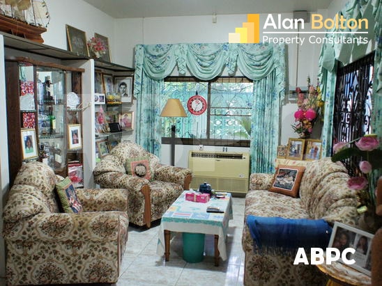 3 Bed 2 Bath in East Pattaya HS4139 photo 3