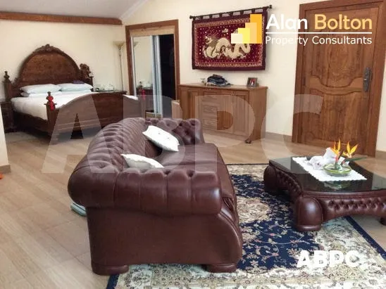 4 Bed 6 Bath in East Pattaya for 39,500,000 THB HS4214 photo 4