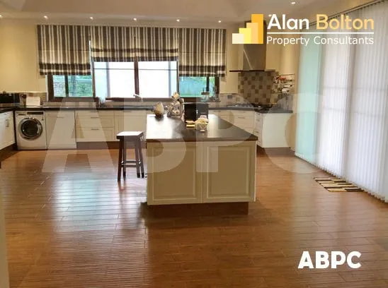 4 Bed 6 Bath in East Pattaya for 39,500,000 THB HS4214 photo 5