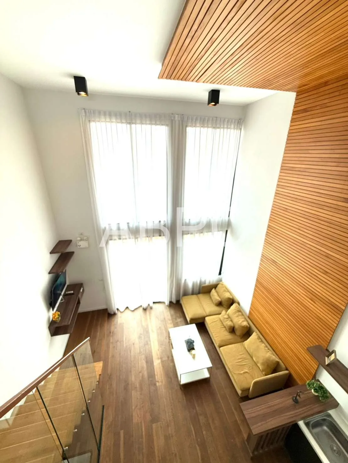4 Bed 6 Bath Villa in East Pattaya - The Win Residence photo 3