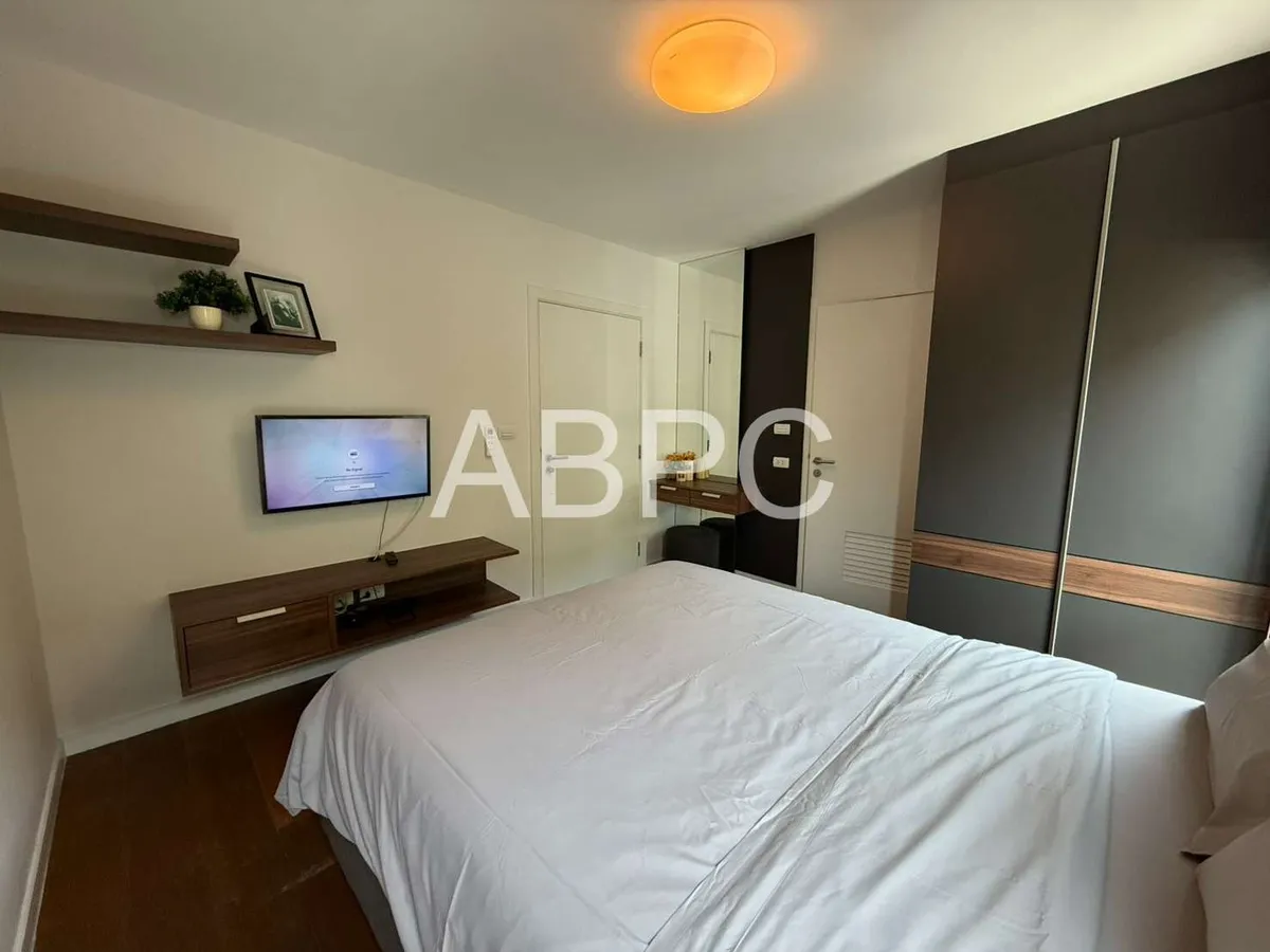 4 Bed 6 Bath Villa in East Pattaya - The Win Residence photo 9