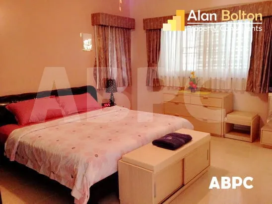 2 Bed 2 Bath in Naklua HS4326 photo 3