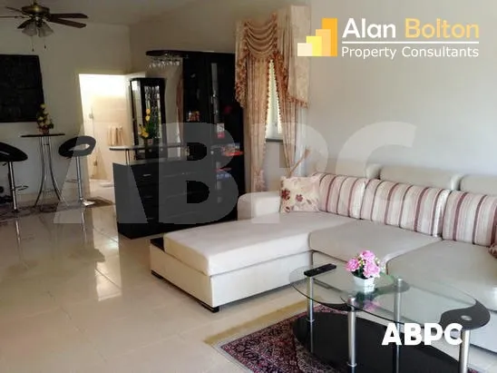 2 Bed 2 Bath in Naklua HS4326 photo 5