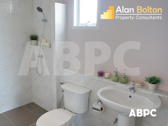 4 Bed 3 Bath in East Pattaya HS4335 photo 6
