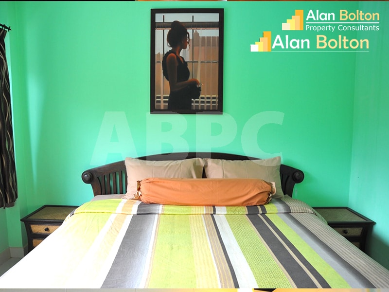 4 Bed - 4 Bath Pool Villa in Huay Yai photo 11