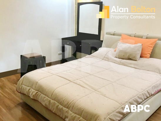4 Bed 4 Bath Pool Villa in East Pattaya - Sikharin Boutique Resort photo 4