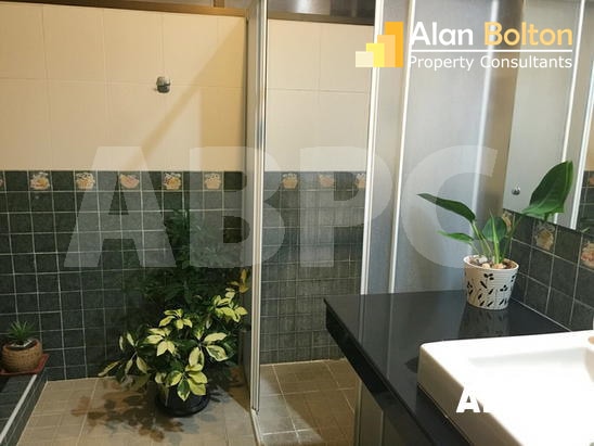 4 Bed 4 Bath Pool Villa in East Pattaya - Sikharin Boutique Resort photo 6