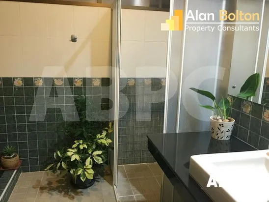 4 Bed 4 Bath Pool Villa in East Pattaya - Sikharin Boutique Resort photo 5