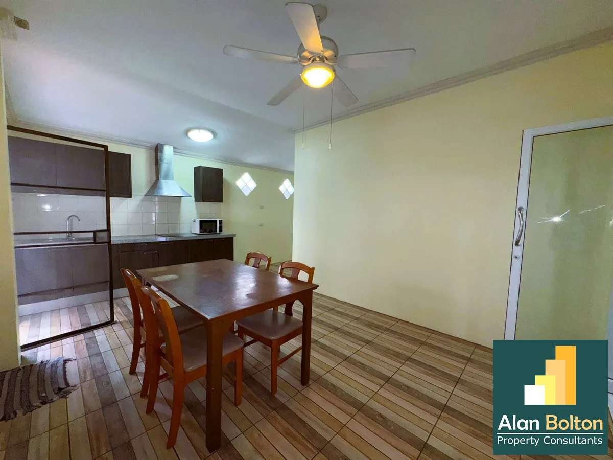 3 Bed 2 Bath House In North Pattaya photo 4