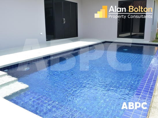 4 Bed 4 Bath in East Pattaya for 14,900,000 THB HS5060 photo 6