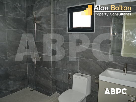 4 Bed 4 Bath in East Pattaya for 14,900,000 THB HS5060 photo 4