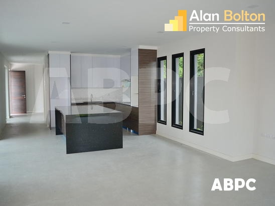 4 Bed 4 Bath in East Pattaya for 14,900,000 THB HS5060 photo 5