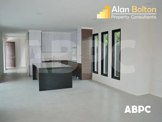 4 Bed 4 Bath in East Pattaya for 14,900,000 THB HS5060 photo 4