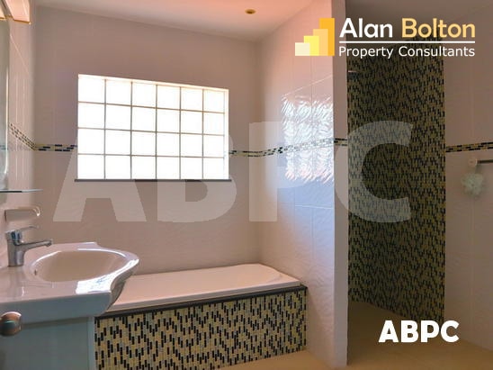 4 Bedroom Pool Villa in Miami Villas For Sale photo 6