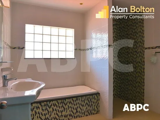 4 Bedroom Pool Villa in Miami Villas For Sale photo 6