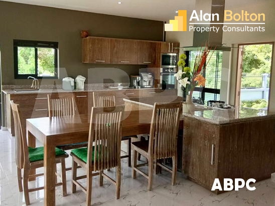 2 Bed 2 Bath in Huay Yai HS5139 photo 5