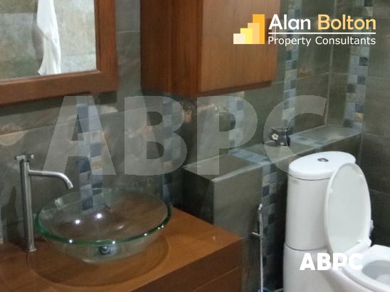 2 Bed 2 Bath in Huay Yai HS5139 photo 6