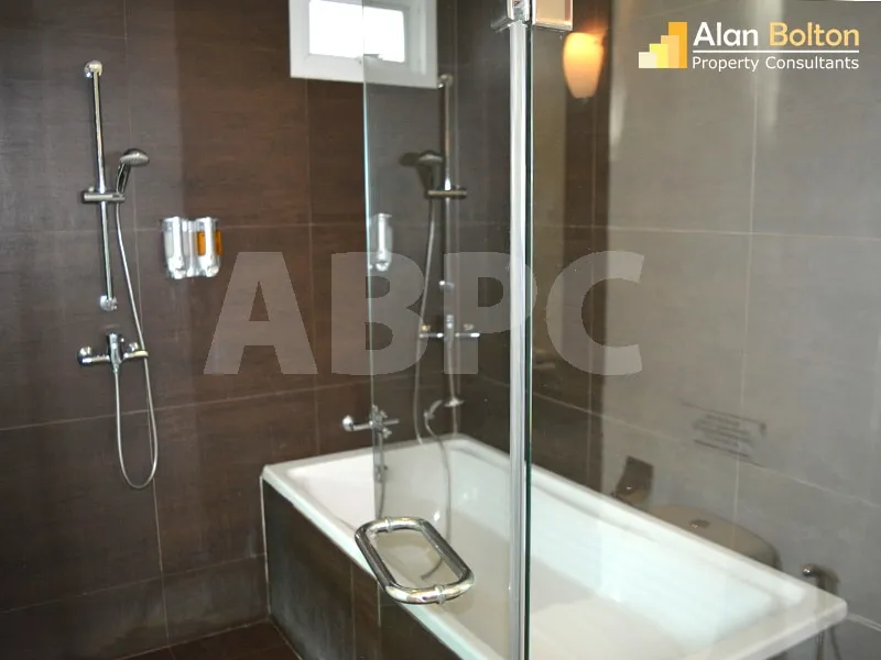 Modern 3 Bed 2 Bath Pool Villa In East Pattaya photo 9