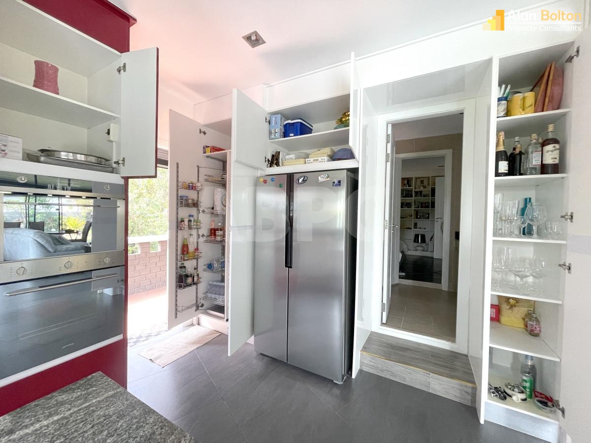 3 Bed 4 Bath in East Pattaya HS5267 photo 5