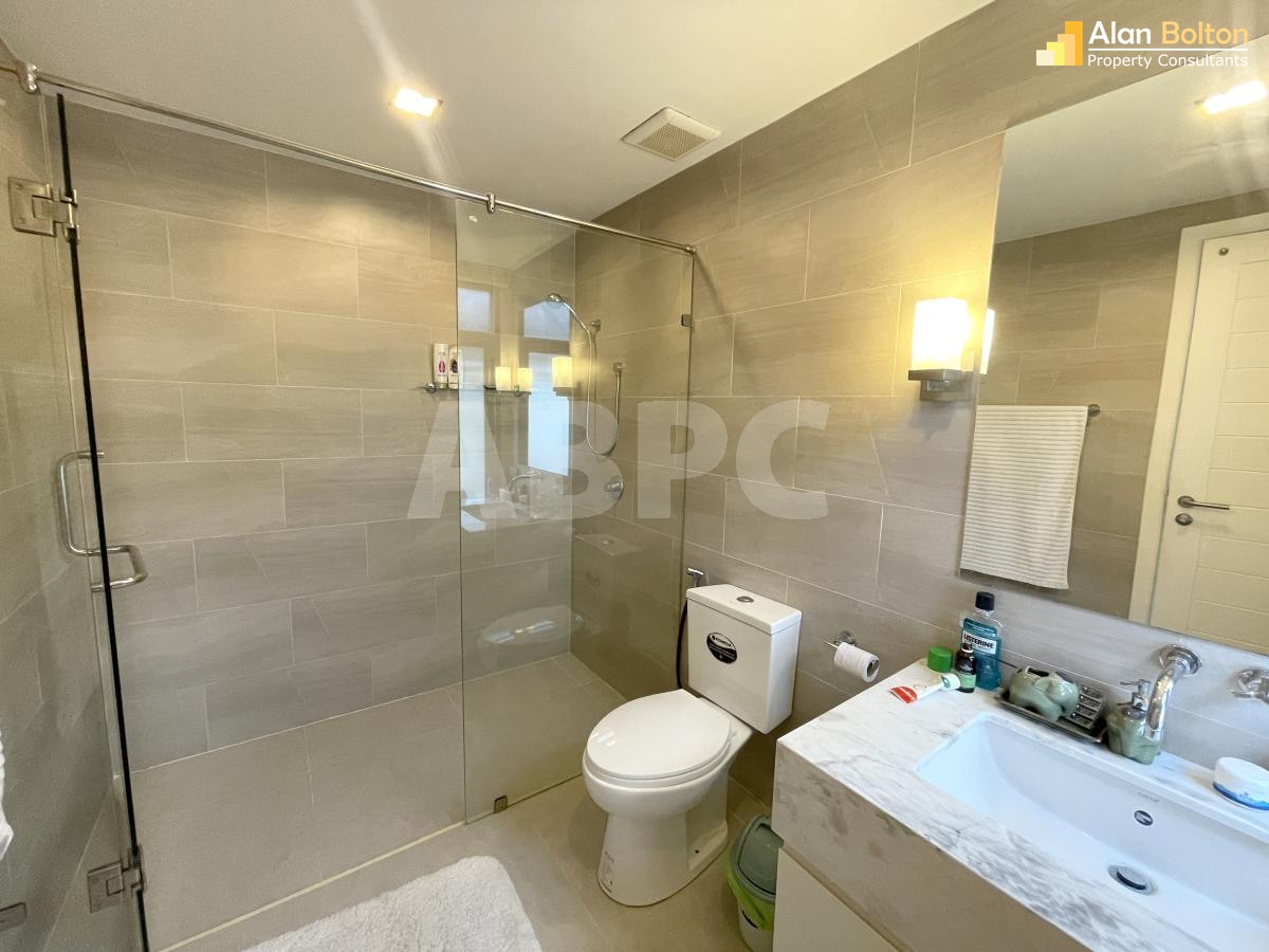 3 Bed 4 Bath in East Pattaya HS5267 photo 7
