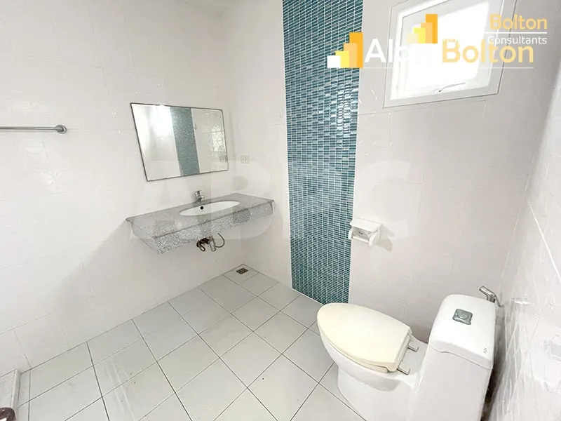 2 Bed Pool Villa in East Pattaya photo 8
