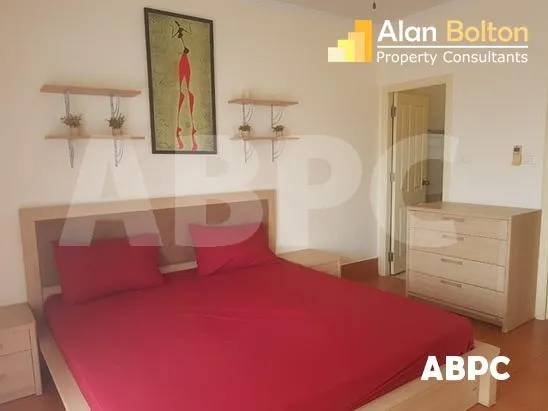 House 2 Bed 3 Bath in East Pattaya For Rent in East Pattaya photo 4