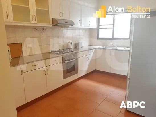 House 2 Bed 3 Bath in East Pattaya For Rent in East Pattaya photo 5