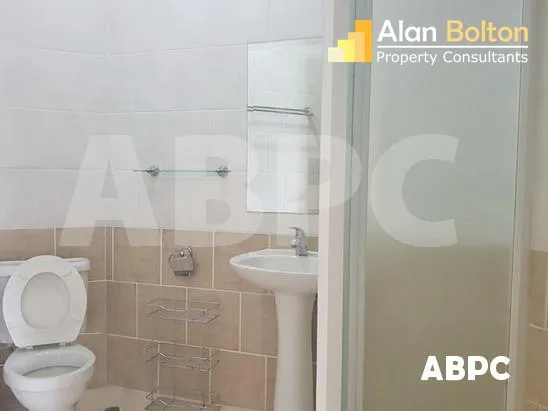 House 2 Bed 3 Bath in East Pattaya For Rent in East Pattaya photo 6
