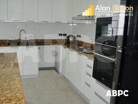 4 Bed 4 Bath in Huay Yai for 17,990,000 THB HS5326 photo 5