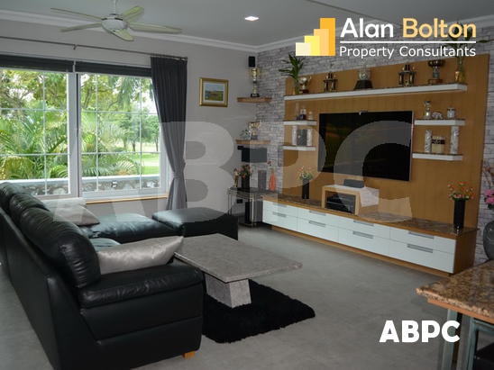 4 Bed 4 Bath in Huay Yai for 17,990,000 THB HS5326 photo 3