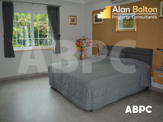 4 Bed 4 Bath in Huay Yai for 17,990,000 THB HS5326 photo 4